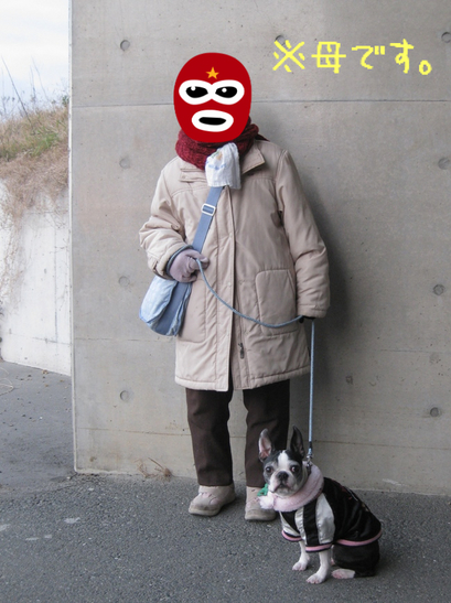 BlogPaint