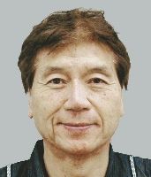 akasaka.jpg
