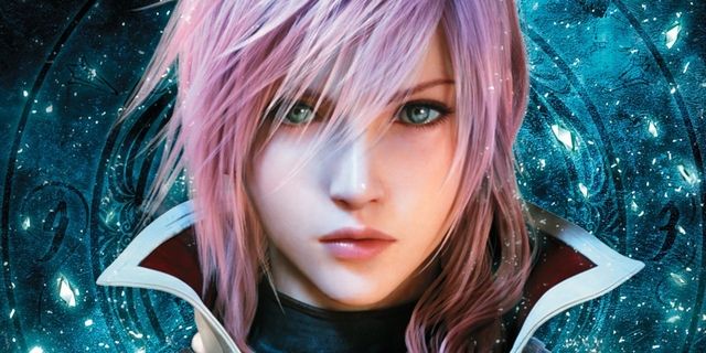 LRFF13ロゴ