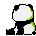 13e7aa17.png
