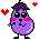 edfa09d0.png