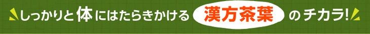 img_order_gentoucha-point01-02