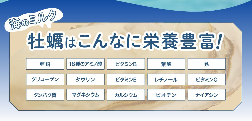 naze_03