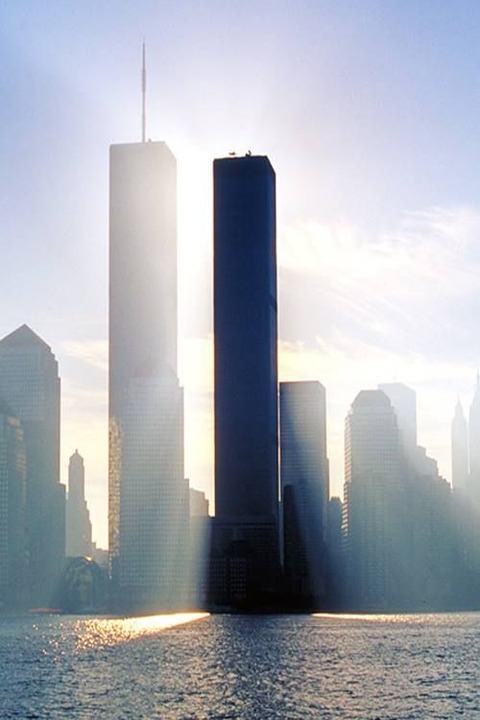 b38f6ffadff3955f395696bc0cea050d