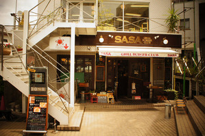 sDSC05919