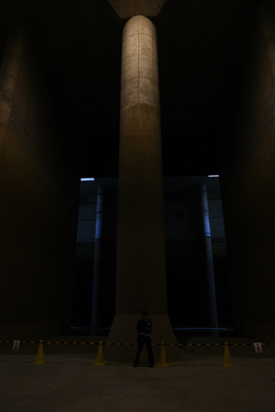 sDSC06437
