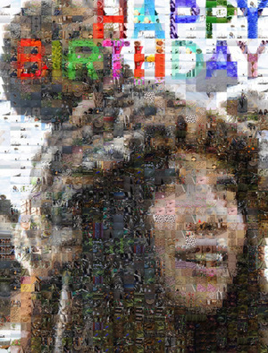 s_mosaic_hiro7_txt2
