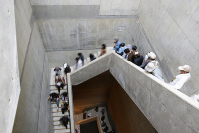 sDSC06422