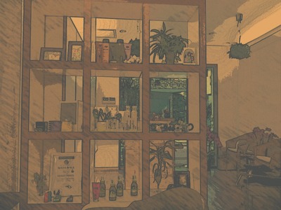 52%2520PaperCamera