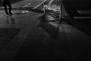 sDSC04194
