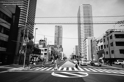 DSC01494