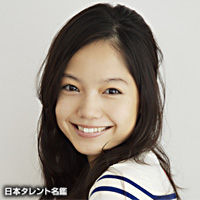 img_563150_47788529_0