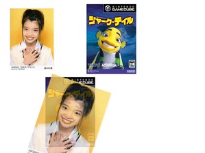 201083100036