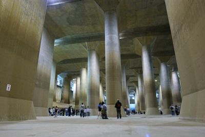 sDSC06450