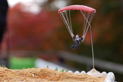 sDSC_4967