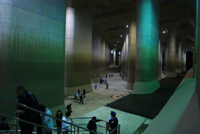 sDSC06512