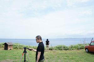 sDSC06149