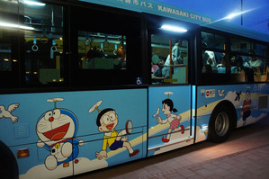 sDSC07109