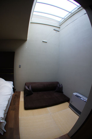 sDSC07218