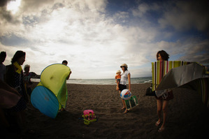 sDSC05985
