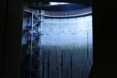 sDSC06504