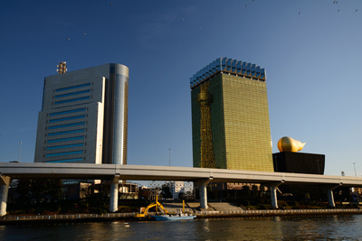 sDSC_5773-dev