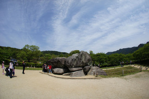 sDSC04705