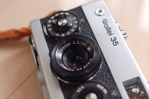 sDSC_4082