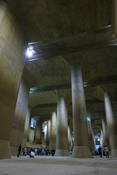 sDSC06456