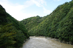 sDSC06914