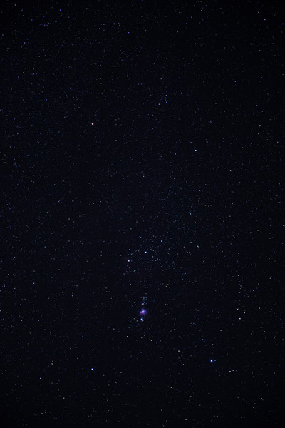 sDSC_0968_dev