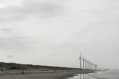 sDSC_6690-dev