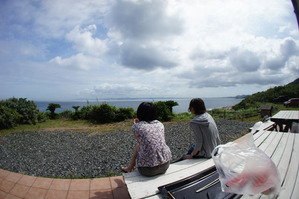 sDSC06126