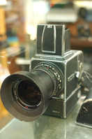 sDSC_3382