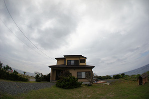 sDSC05970