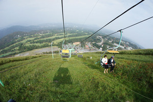 sDSC07336