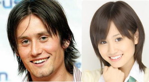 0687e19e