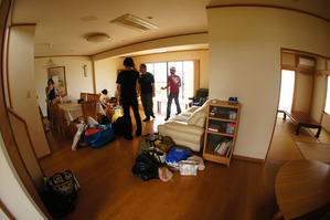 sDSC05966