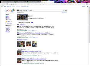 s����result