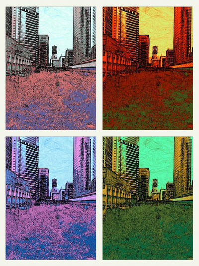 34%2520PaperCamera