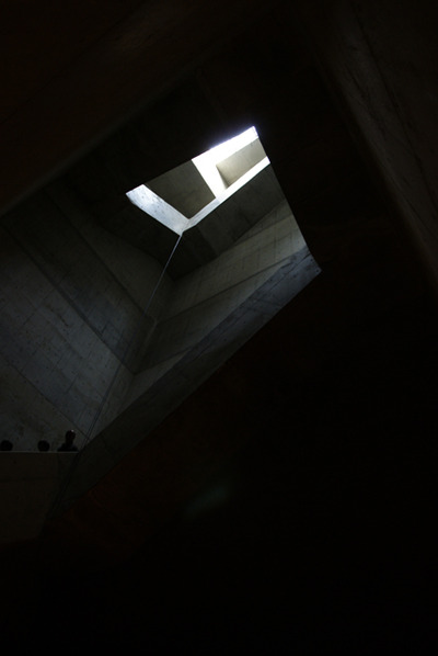 sDSC06427