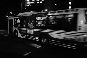 sDSC04185