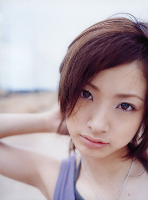 ueto+_42