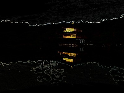51%2520PaperCamera