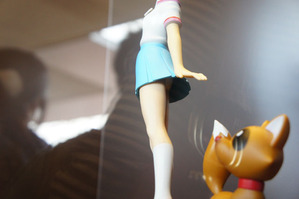 sDSC07030