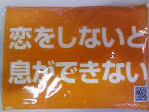 20110831122506