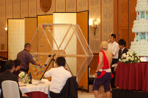sDSC_4278