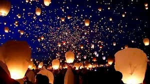 paper_lanterns_01