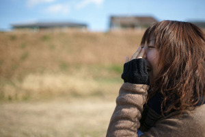 smallDSC02749