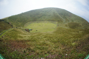 sDSC07333